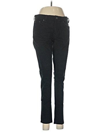 Banana Republic Factory Store Jeans (view 1)