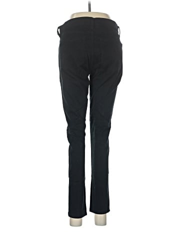 Banana Republic Factory Store Jeans (view 2)