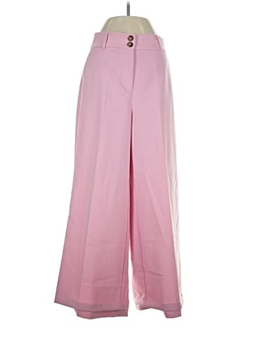 Boden Dress Pants (view 1)