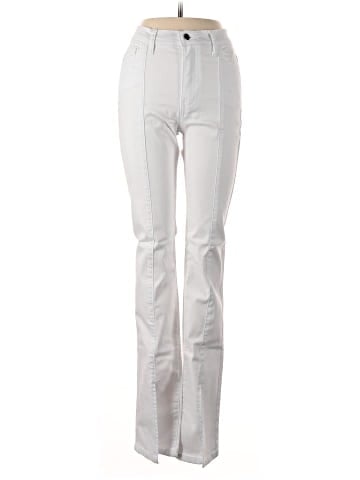 Vibrant M.I.U Casual Pants (view 1)