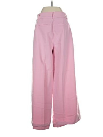 Boden Dress Pants (view 2)