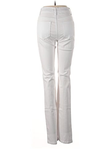 Vibrant M.I.U Casual Pants (view 2)
