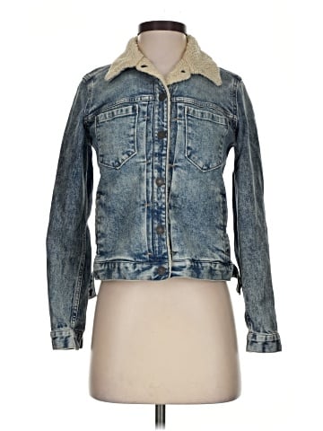 Gap Denim Jacket (view 1)