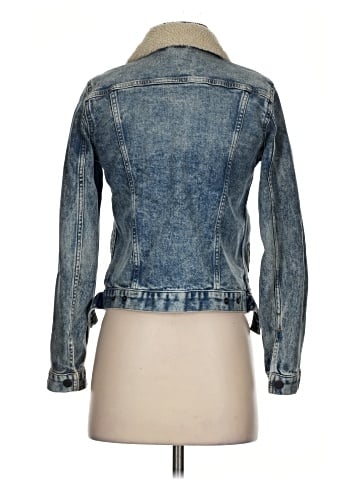 Gap Denim Jacket (view 2)