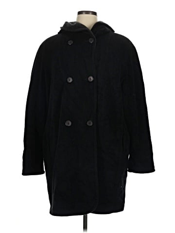 L.L.Bean Coat (view 1)
