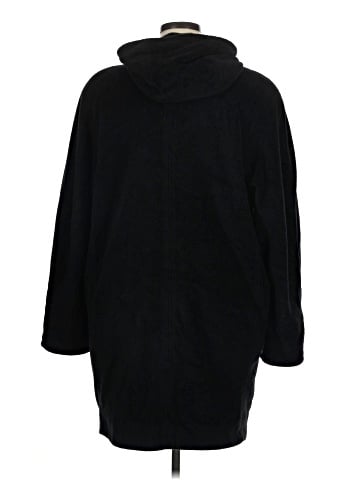 L.L.Bean Coat (view 2)
