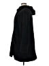 L.L.Bean Black Coat Size XL - photo 5