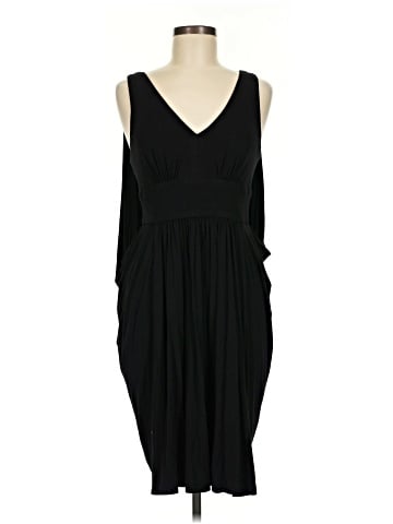 Trina Turk Casual Dress (view 1)