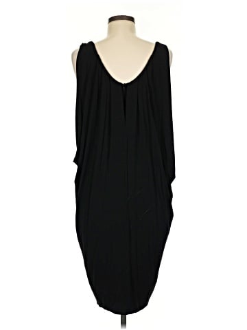 Trina Turk Casual Dress (view 2)