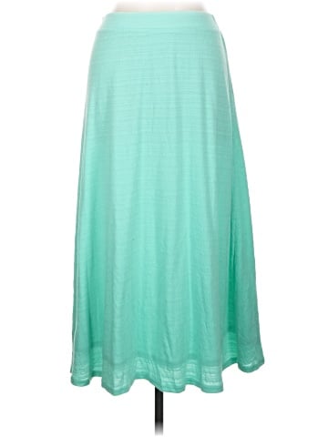 Cato Casual Skirt (view 1)