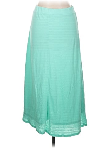 Cato Casual Skirt (view 2)
