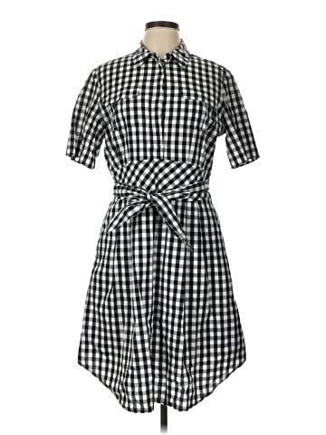 CATHERINE Catherine Malandrino Casual Dress (view 1)
