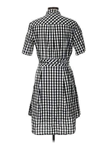 CATHERINE Catherine Malandrino Casual Dress (view 2)