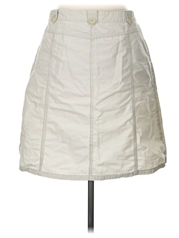 Cherokee Casual Skirt (view 2)