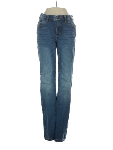 Wrangler Jeans Co Jeans (view 1)