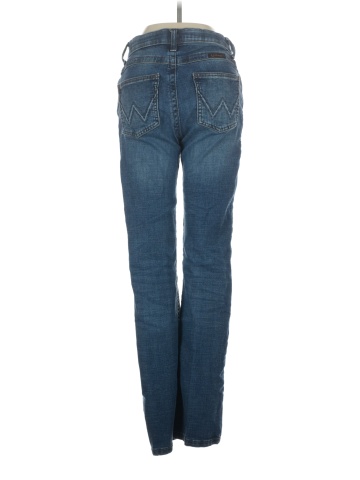 Wrangler Jeans Co Jeans (view 2)
