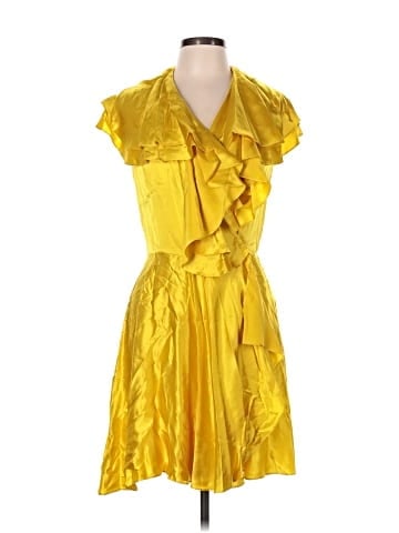 Radenroro Cocktail Dress (view 1)