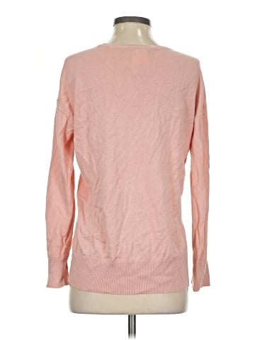 BCBGMAXAZRIA Pullover Sweater (view 2)