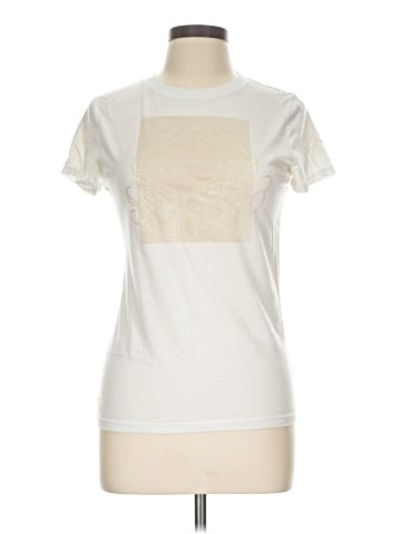 Aeropostale Short Sleeve T-Shirt (view 1)