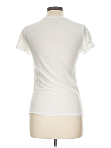 Aeropostale Short Sleeve T-Shirt (view 2)