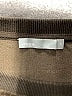 Vince. Brown Sweatshirt Size M - photo 7