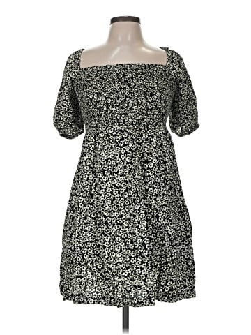 Gap Casual Dress (view 1)