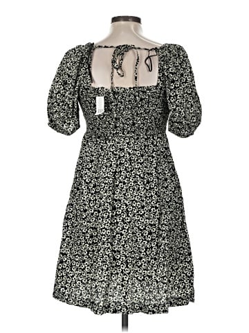 Gap Casual Dress (view 2)