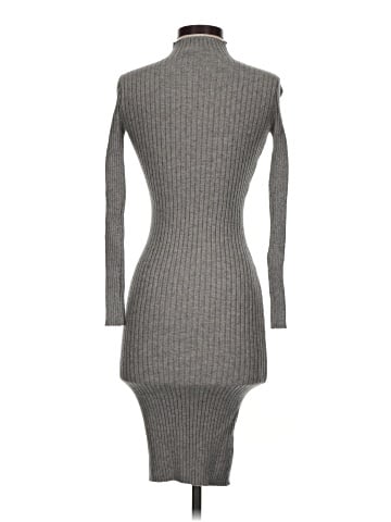 Charlotte Russe Casual Dress (view 2)