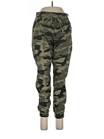 Charlotte Russe Casual Pants (view 1)