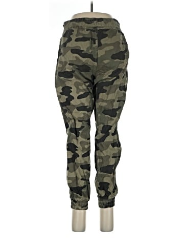 Charlotte Russe Casual Pants (view 2)