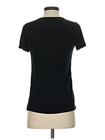 Marvel Short Sleeve T-Shirt (view 2)