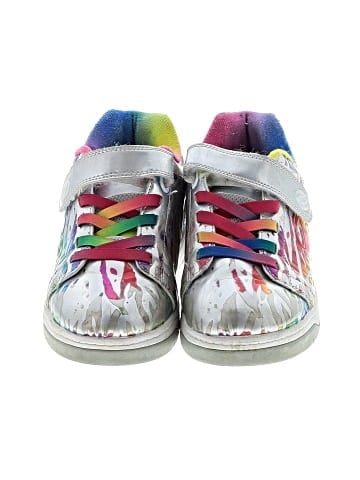 Skechers Sneakers (view 2)