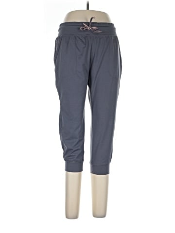 Green Tea Active Pants (view 1)