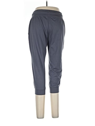 Green Tea Active Pants (view 2)