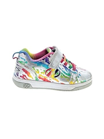 Skechers Sneakers (view 1)
