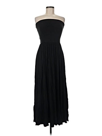 Gap Cocktail Dress (view 1)