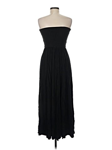 Gap Cocktail Dress (view 2)