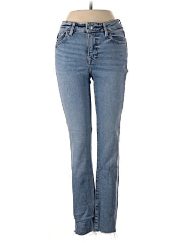 Lovers + Friends Jeans (view 1)