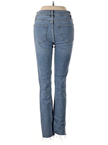 Lovers + Friends Jeans (view 2)