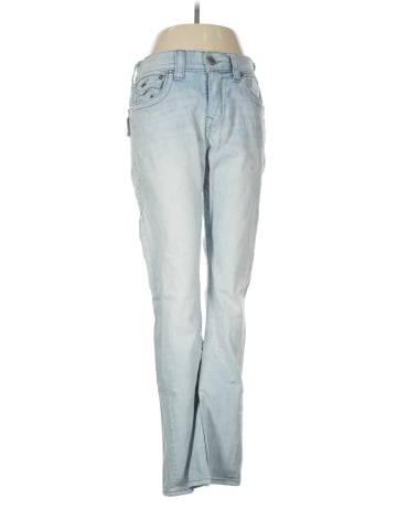 True Religion Jeans (view 1)