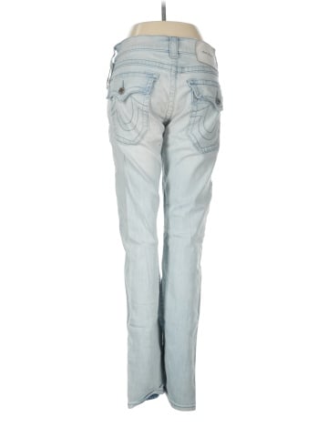 True Religion Jeans (view 2)