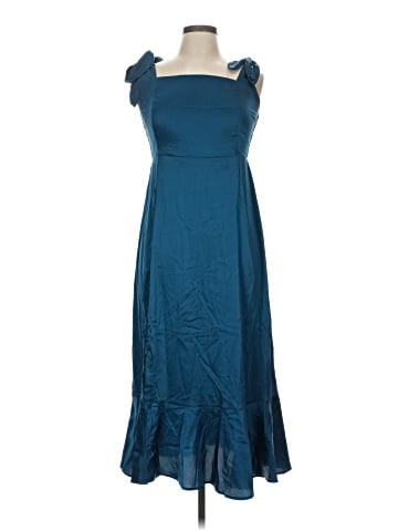 Anrabess Cocktail Dress (view 1)