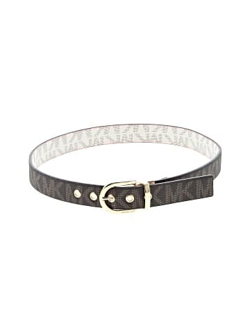 MICHAEL Michael Kors Belt (view 1)