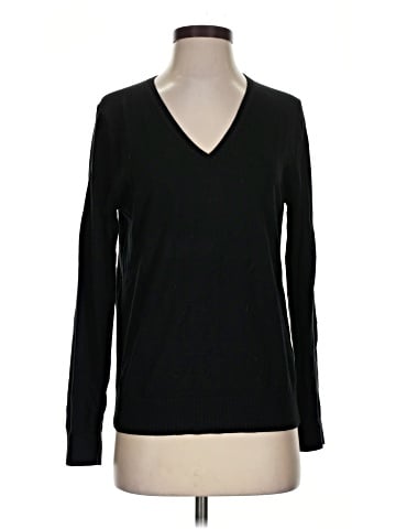 Banana Republic Factory Store Pullover Sweater (view 1)