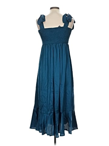 Anrabess Cocktail Dress (view 2)
