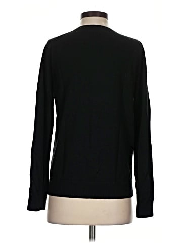 Banana Republic Factory Store Pullover Sweater (view 2)