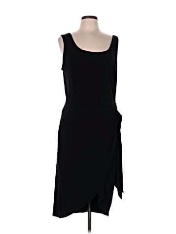 Express Cocktail Dress (view 1)