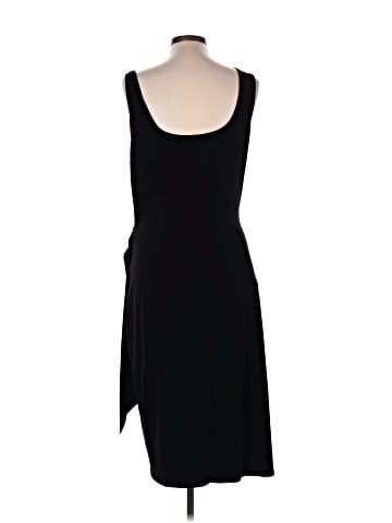 Express Cocktail Dress (view 2)
