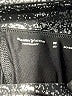 Active by Old Navy Metallic Silver Skort Size 8 - photo 3
