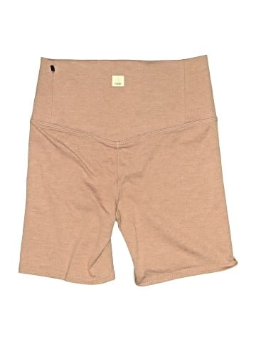 Vuori Athletic Shorts (view 2)
